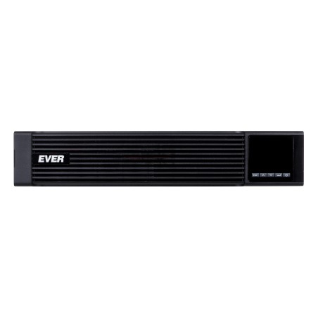Zasilacz Ever POWERLINE RT PRO 2000 (T/PWPRRT-112K00/00)