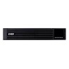 Zasilacz Ever POWERLINE RT PRO 2000 (T/PWPRRT-112K00/00)