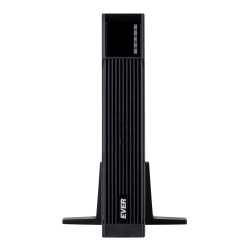 Zasilacz Ever POWERLINE RT PRO 2000 (T/PWPRRT-112K00/00)