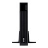 Zasilacz Ever POWERLINE RT PRO 2000 (T/PWPRRT-112K00/00)