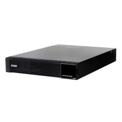 Zasilacz Ever POWERLINE RT PRO 2000 (T/PWPRRT-112K00/00)