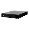 Zasilacz Ever POWERLINE RT PRO 2000 (T/PWPRRT-112K00/00)