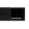 Zasilacz Ever POWERLINE RT PRO 2000 (T/PWPRRT-112K00/00)