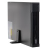 Zasilacz Ever POWERLINE RT PRO 2000 (T/PWPRRT-112K00/00)