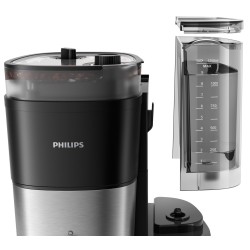 Ekspres do kawy Philips HD7900/50