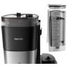 Ekspres do kawy Philips HD7900/50