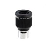 Okular Sky-Watcher SWA-58 25 mm