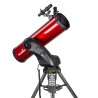 Teleskop Sky-Watcher Star Discovery 130