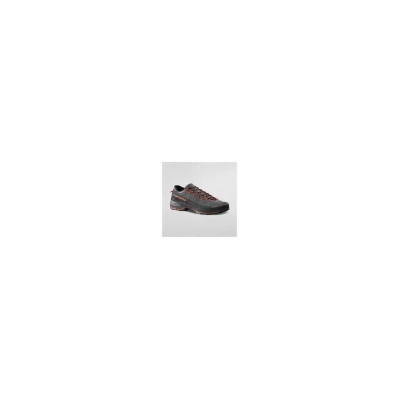 Buty tx4 evo-carbon-cherry tomato-41,5