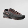 Buty tx4 evo-carbon-cherry tomato-42 LA SPORTIVA