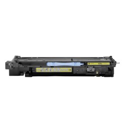 HP 828A 1 szt.