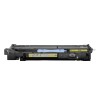 HP 828A 1 szt.