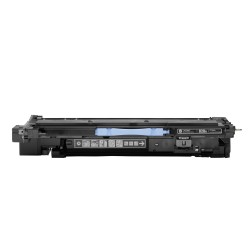 HP 828A 1 szt.