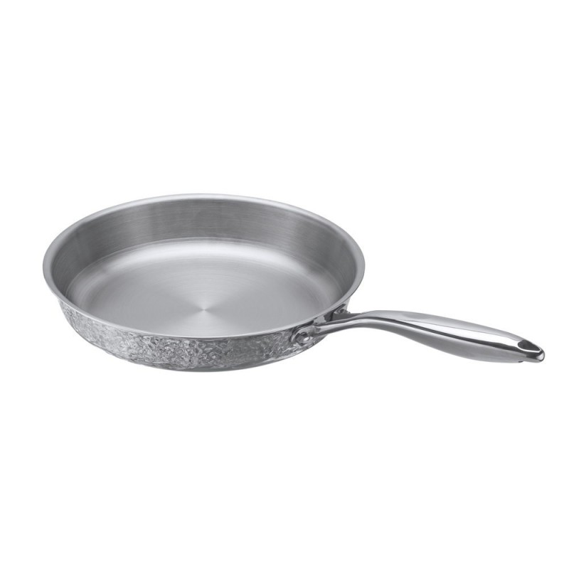 Resto Kitchenware Crater Patelnia uniwersalna Okrągły Resto Kitchenware Crater Patelnia uniwersalna Okrągły