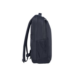 Plecak HP Everyday 16 Odyssey Gray Laptop Backpack do notebooka 16" szary A08JXAA