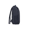 Plecak HP Everyday 16 Odyssey Gray Laptop Backpack do notebooka 16" szary A08JXAA