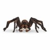 Schleich 13987 Aragog