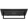Monitor IIYAMA T2755QSC-B1 27inch LCD Dotykowy Pojemnościowy Bezramkowy Ekran dotykowy 2560x1440 panel IPS