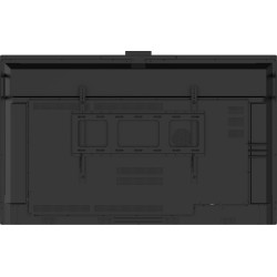 Monitor interaktywny IIYAMA 163.9cm(65") TE6515A-B1AG 16:9 M-Touch 2xHDMI+2xUSB-C