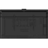 Monitor interaktywny IIYAMA 163.9cm(65") TE6515A-B1AG 16:9 M-Touch 2xHDMI+2xUSB-C