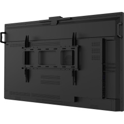 Monitor interaktywny IIYAMA 163.9cm(65") TE6515A-B1AG 16:9 M-Touch 2xHDMI+2xUSB-C