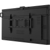 Monitor interaktywny IIYAMA 163.9cm(65") TE6515A-B1AG 16:9 M-Touch 2xHDMI+2xUSB-C