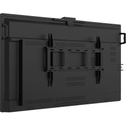 Monitor interaktywny IIYAMA 163.9cm(65") TE6515A-B1AG 16:9 M-Touch 2xHDMI+2xUSB-C