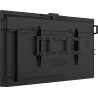 Monitor interaktywny IIYAMA 163.9cm(65") TE6515A-B1AG 16:9 M-Touch 2xHDMI+2xUSB-C