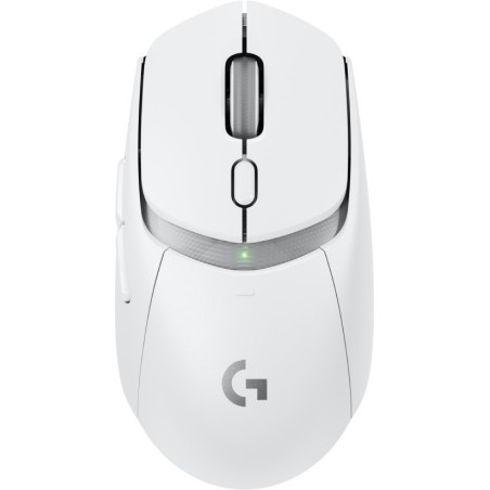 Logitech G G309 myszka Gaming po prawej RF Wireless + Bluetooth Optyczny 2560 DPI