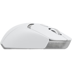Logitech G G309 myszka Gaming po prawej RF Wireless + Bluetooth Optyczny 2560 DPI