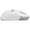 Logitech G G309 myszka Gaming po prawej RF Wireless + Bluetooth Optyczny 2560 DPI