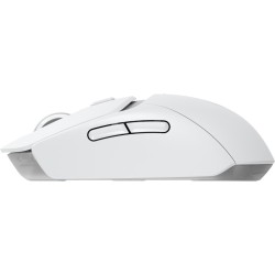 Logitech G G309 myszka Gaming po prawej RF Wireless + Bluetooth Optyczny 2560 DPI