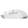 Logitech G G309 myszka Gaming po prawej RF Wireless + Bluetooth Optyczny 2560 DPI