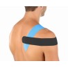 KINESIO TAPE Taśma do kinesiotapingu  (beżowa)