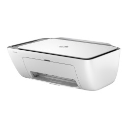 Drukarka HP DeskJet 2820e All-in-One