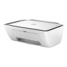 Drukarka HP DeskJet 2820e All-in-One