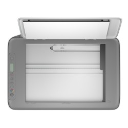Drukarka HP DeskJet 2820e All-in-One