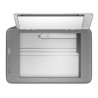 Drukarka HP DeskJet 2820e All-in-One