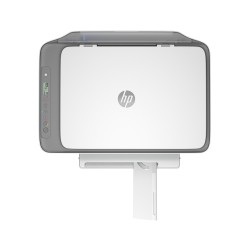 Drukarka HP DeskJet 2820e All-in-One