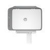 Drukarka HP DeskJet 2820e All-in-One