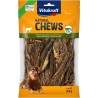 VITAKRAFT Chews pure żwacze - Przysmak dla psa - 200g