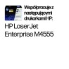 HP 90A oryginalny wkład z czarnym tonerem LaserJet HP 90A oryginalny wkład z czarnym tonerem LaserJet
