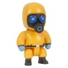 STUMBLE GUYS S2 MINI ACTION FIGURES - 4 PACK VER.A