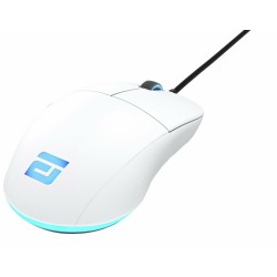Myszka Gaming Endgame Gear XM1 RGB po prawej stronie USB Typu-A Optyczny 16000 DPI