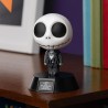 PP TNBC JACK SKELLINGTON ICON LIGHT