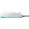 Myszka Gaming Endgame Gear XM1 RGB po prawej stronie USB Typu-A Optyczny 16000 DPI