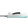 Myszka Gaming Endgame Gear XM1 RGB po prawej stronie USB Typu-A Optyczny 16000 DPI