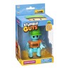 STUMBLE GUYS S2 ACTION FIGURE 11.5cm - ROBOT GUY