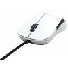 Myszka Gaming Endgame Gear XM1 RGB po prawej stronie USB Typu-A Optyczny 16000 DPI