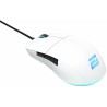 Myszka Gaming Endgame Gear XM1 RGB po prawej stronie USB Typu-A Optyczny 16000 DPI